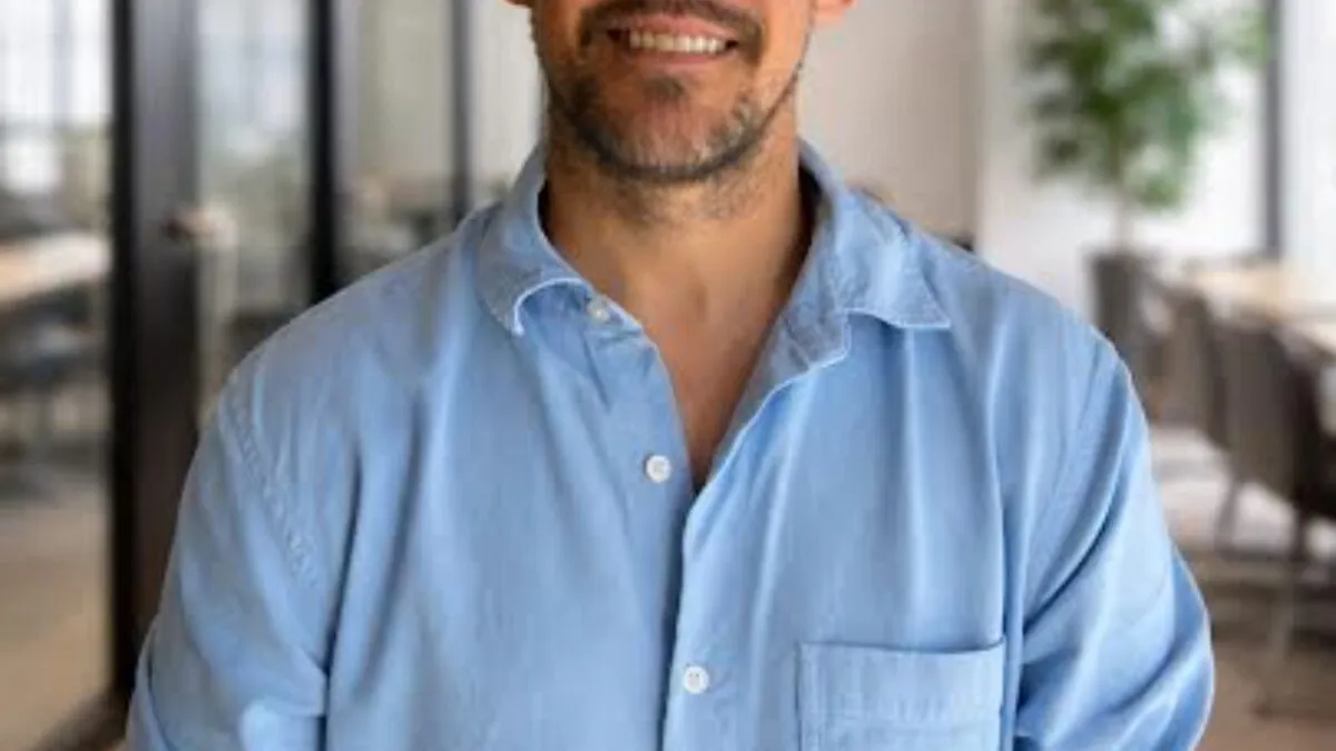 AIKESTAR: La Nueva Plataforma de Gestión Financiera con IA para Hogares y Pequeños Negocios