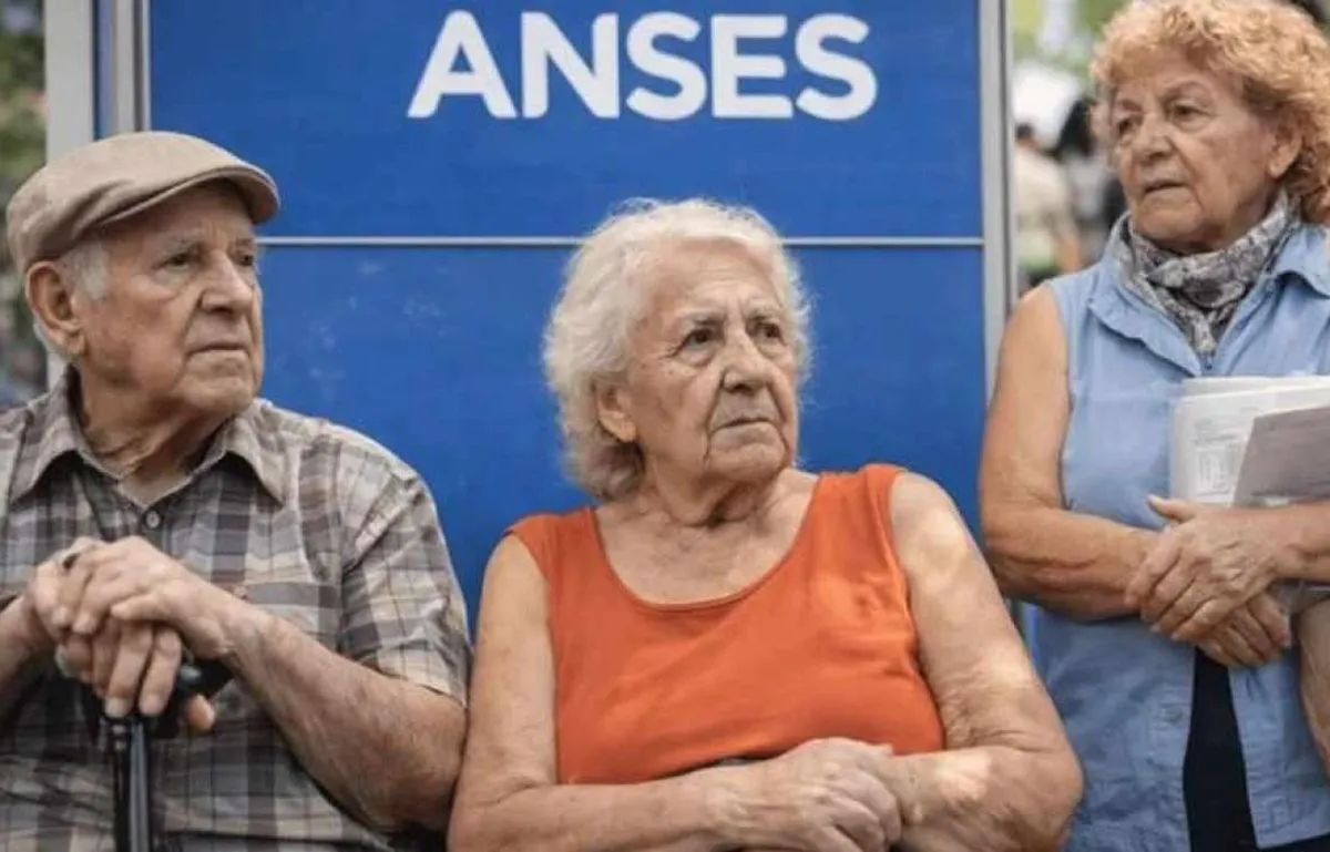 Calendario de Pagos de ANSES para Abril de 2026: Aumentos y Beneficios