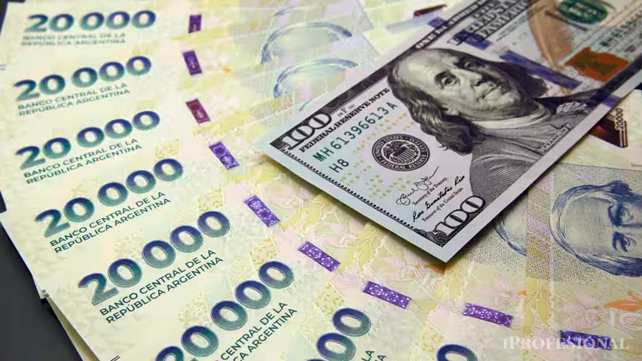 Análisis de la Dinámica Salarial en Argentina: Poder de Compra y Comparativa Internacional