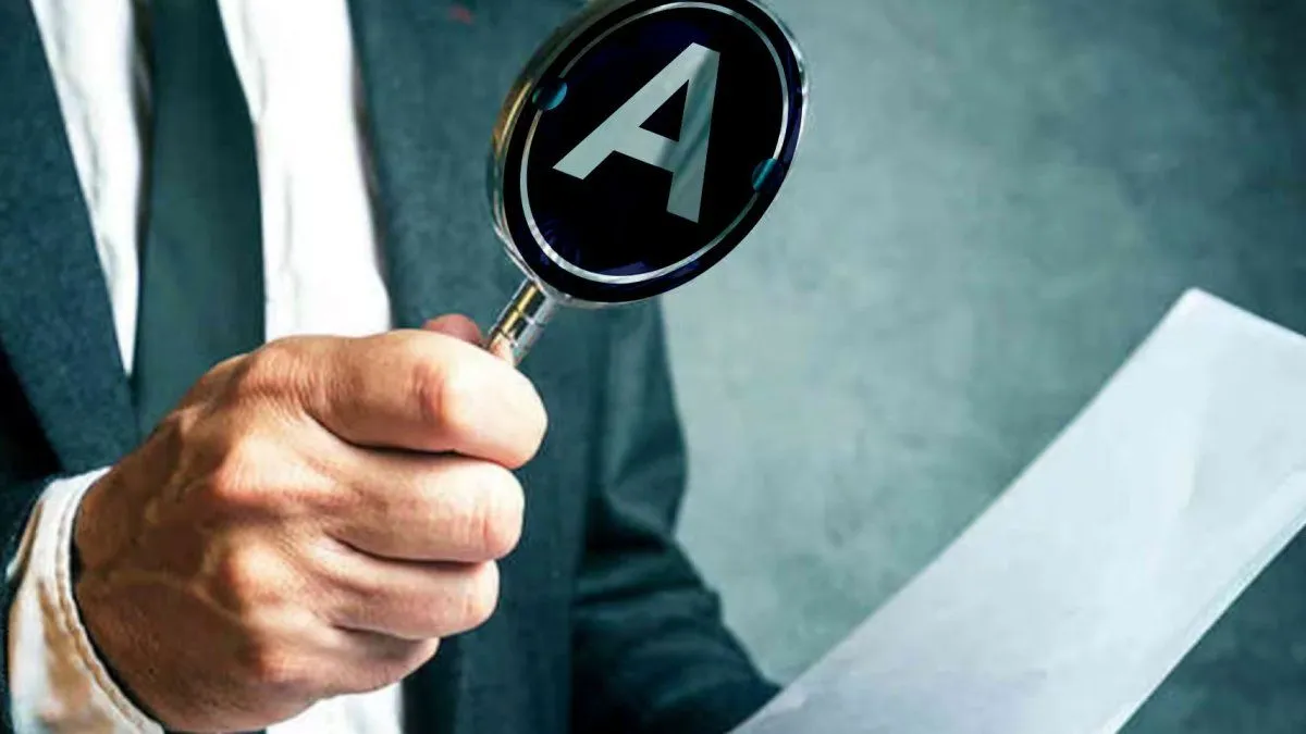 Actualización de Controles por ARCA: Aspectos Clave para Evitar Problemas