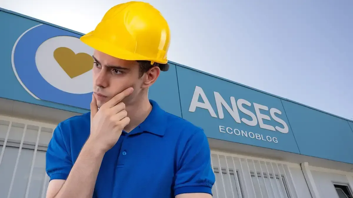 Finalización del Programa Volver al Trabajo y su Impacto en Beneficiarios