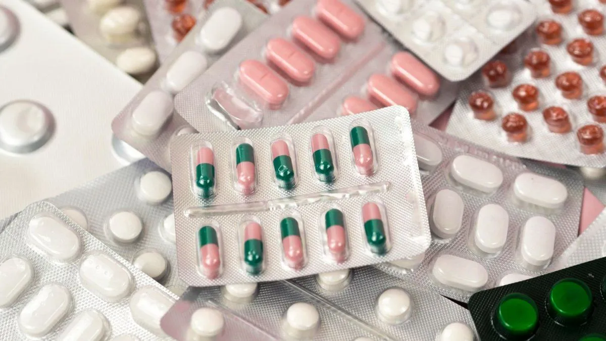 Derogación del Régimen de Patentes de Medicamentos: Nuevas Directrices del INPI