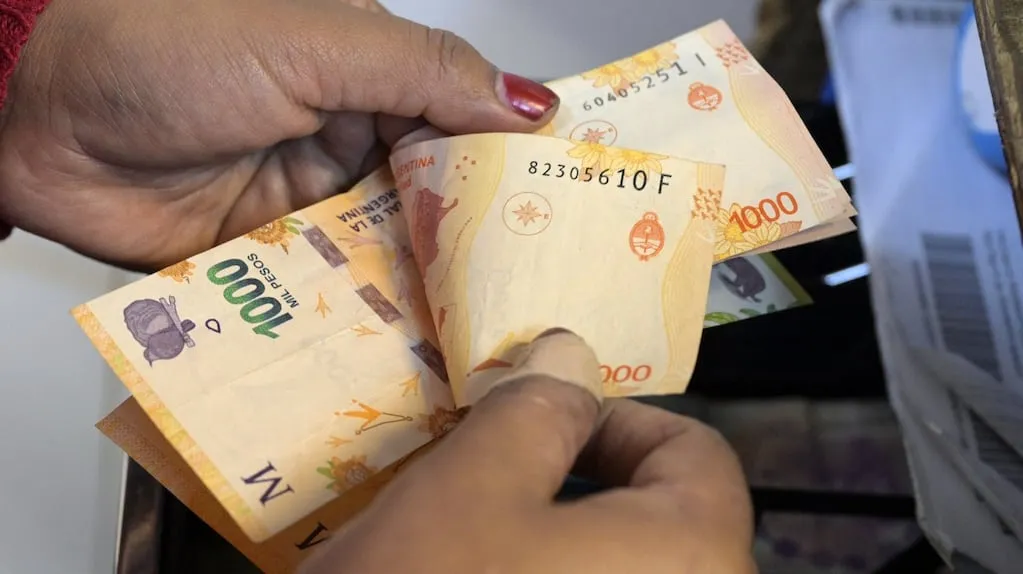 Análisis del Bono Jubilatorio en Relación a la Inflación en Argentina