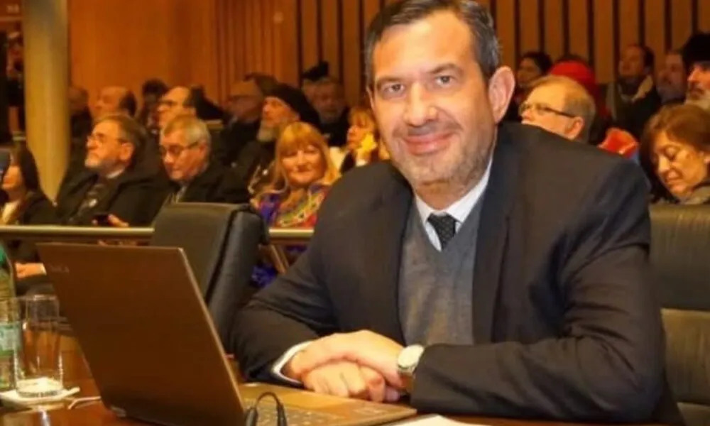 La Carga Impositiva en Misiones: Un Análisis de la Distribución Fiscal