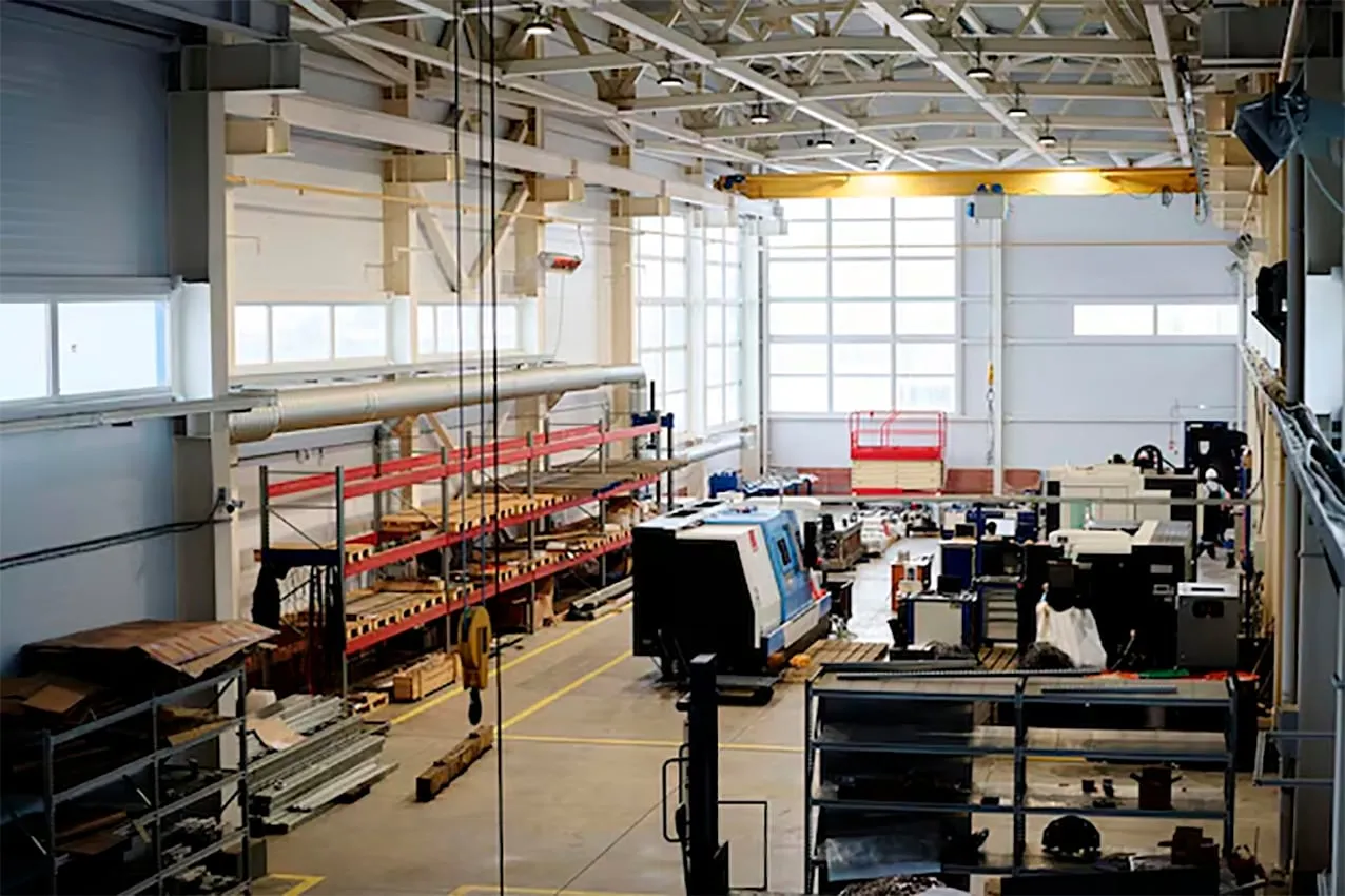 Caída de la Inversión en Argentina: Un Análisis Profundo