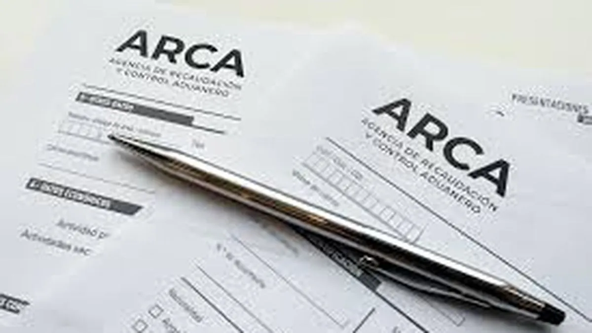 Actualización de Controles de ARCA: Nuevas Normativas para Movimientos Financieros