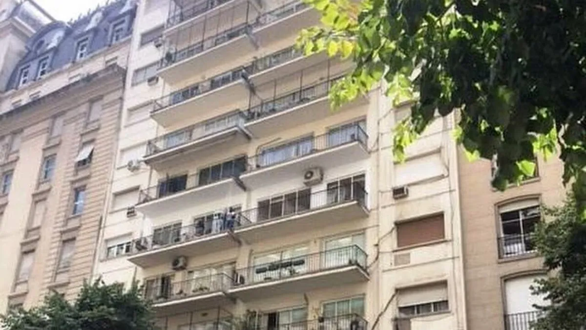 Nuevos Créditos Hipotecarios para la Primera Vivienda en CABA: Análisis del Anuncio de Jorge Macri