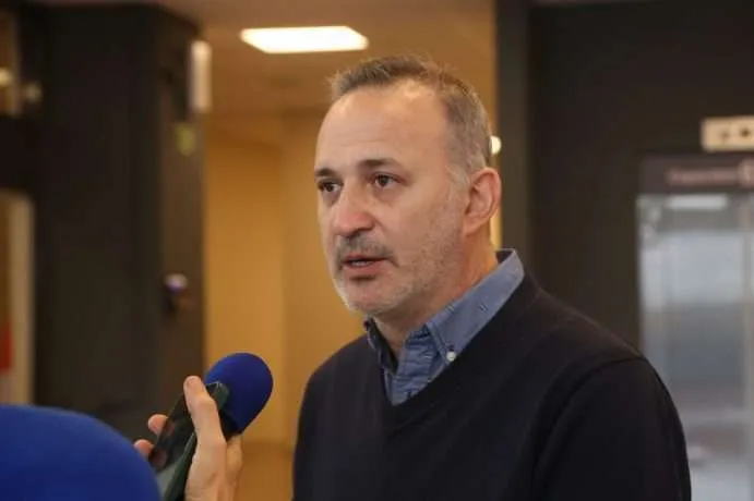 Aumento Salarial para Empleados Municipales: Detalles y Repercusiones