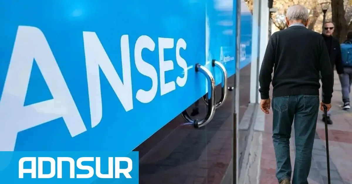 Chubut y el Acuerdo de Deuda: Implicancias del Pago de $48.000 Millones