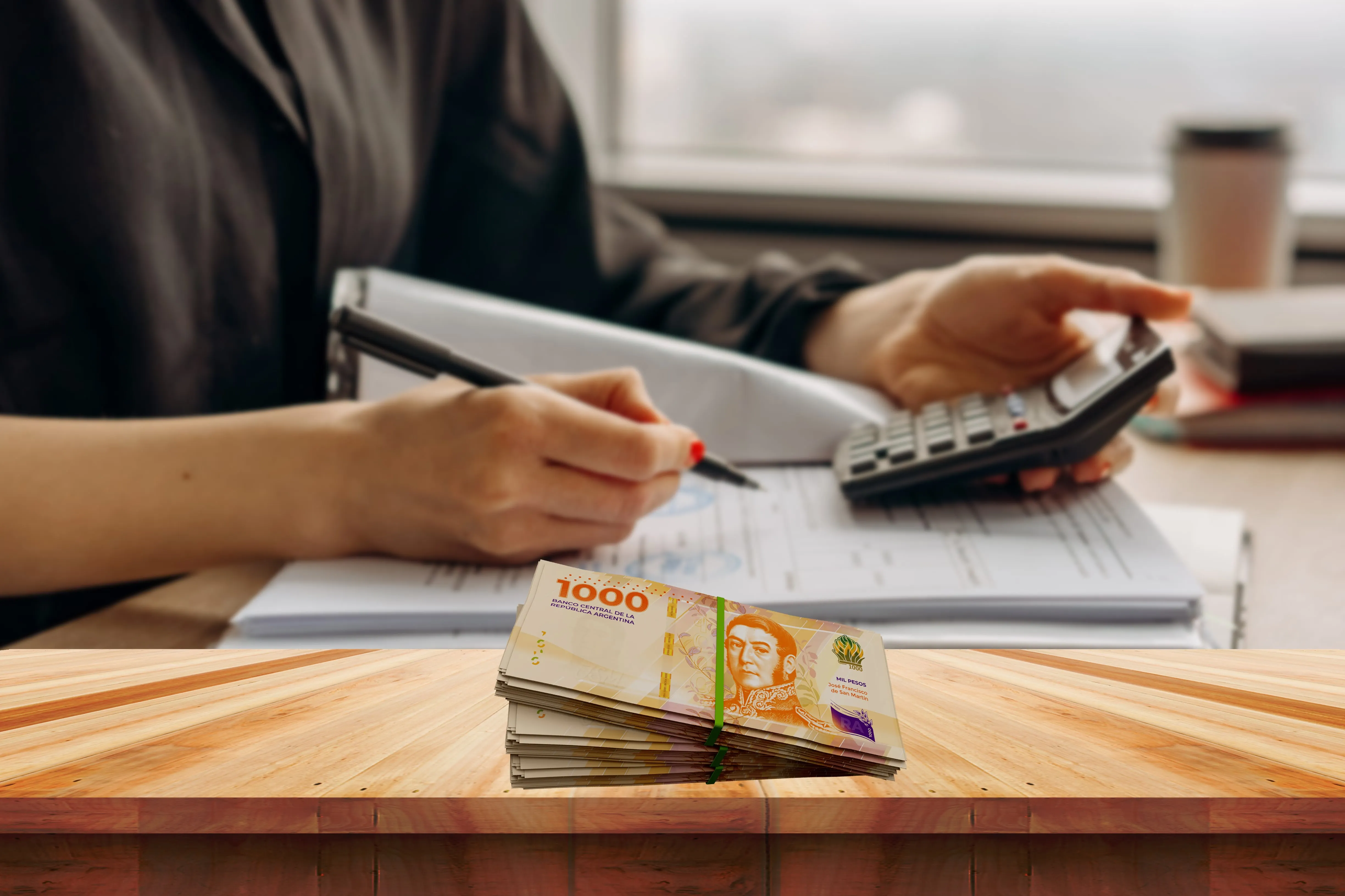 Estrategias de Recuperación de Deudas en el Contexto Económico Actual
