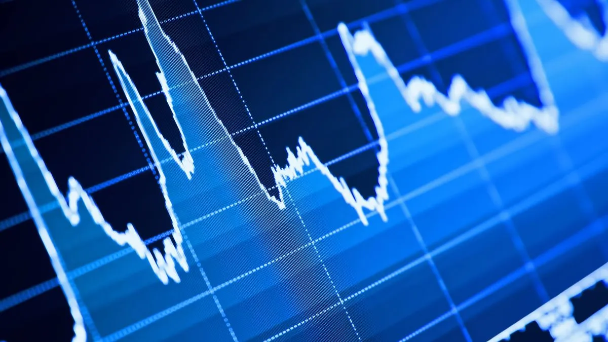 Análisis del Plazo Fijo: Rentabilidad y Estrategias de Inversión en un Contexto Inflacionario