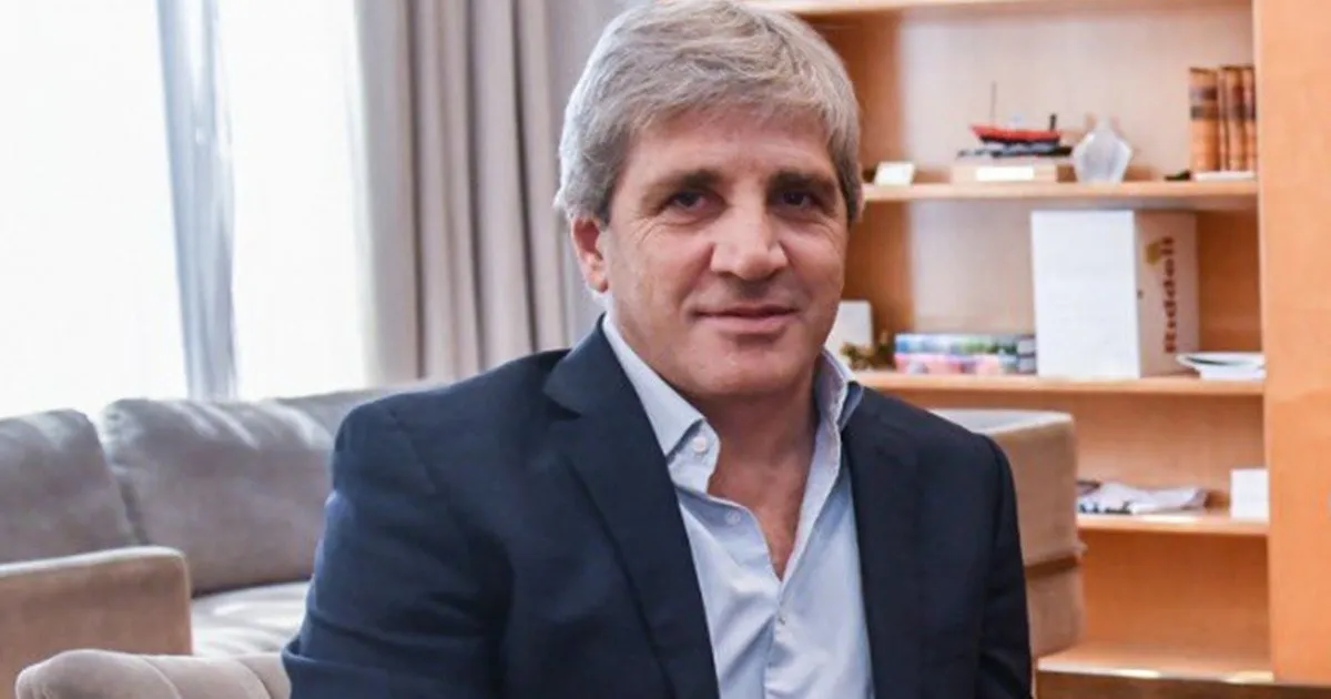 Refinanciación Total de Vencimientos de Deuda: Implicancias para la Economía Argentina