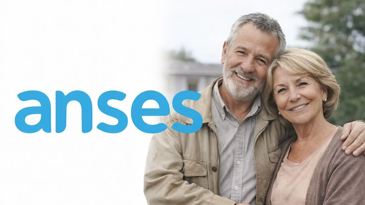 Ajuste de Haberes de Jubilados en Mayo 2026: Impacto del Incremento Automático de ANSES