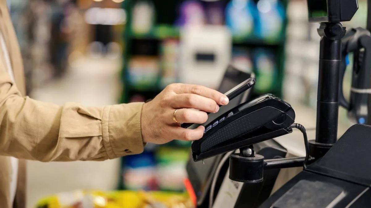 Innovación en el Transporte Público: Pago de Boleto a través de Cuenta DNI