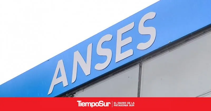ANSES: Servicios y Trámites Disponibles en Todo el País