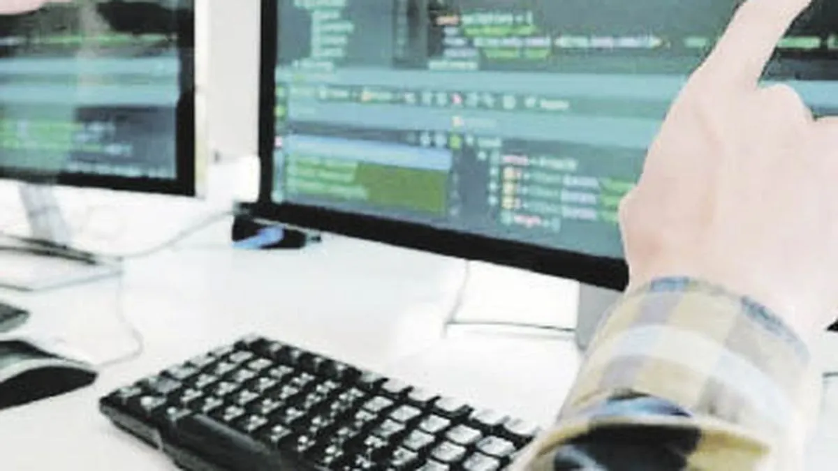 Argentina y su Potencial en Inteligencia Artificial: Ventajas Comparativas en la Economía del Conocimiento