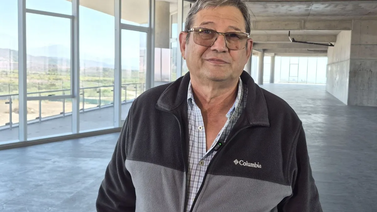 Sergio Vignoni y la Transformación de Conservas Complacer: Un Modelo de Éxito en la Industria Alimentaria