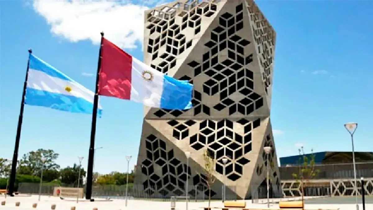 La Deuda de la Nación con Córdoba: Un Análisis de la Auditoría de la Caja