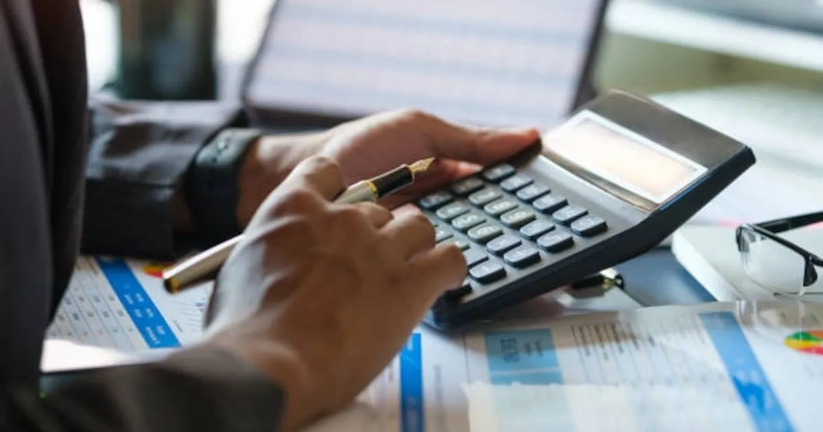 Guía para la Renovación del Certificado Mi Pyme 2026: Nuevos Parámetros y Consideraciones