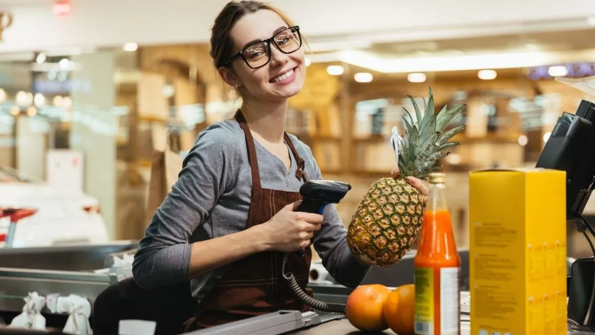 Actualización Salarial de Empleados de Comercio: Aumento del 1,5% en Mayo de 2026