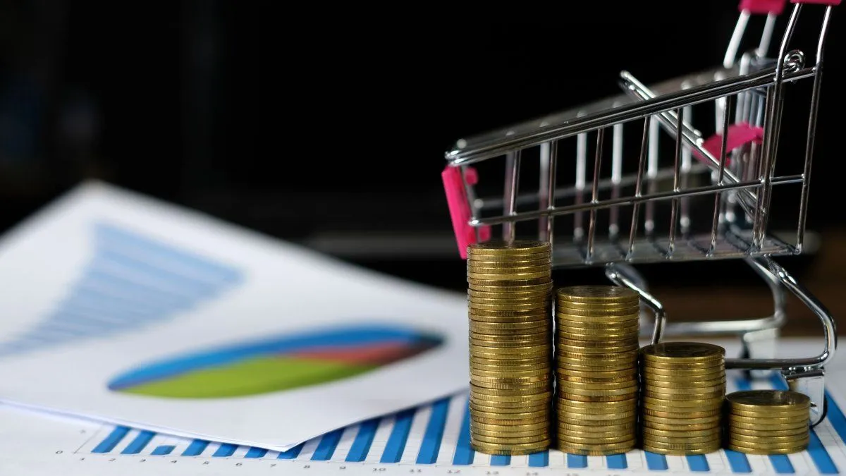 Inflación de marzo: Proyecciones del INDEC y su impacto en la economía argentina