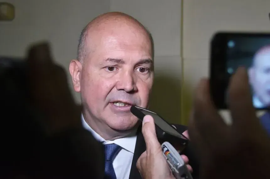 Aval Judicial al Amparo de Médicos Pampeanos Frente al Impuesto a las Ganancias