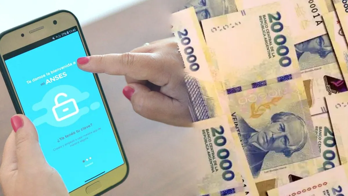 Ayuda Escolar Anual: Un Beneficio Esencial para Titulares de Asignaciones