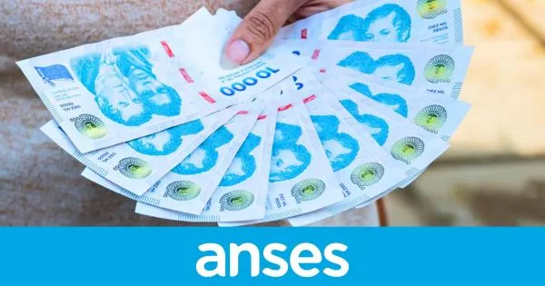 Bonos de ANSES en Mayo de 2026: Detalles sobre Beneficios y Montos