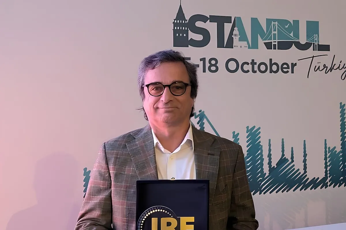 Destitución de Carlos Frugoni: Implicancias en el Ministerio de Economía