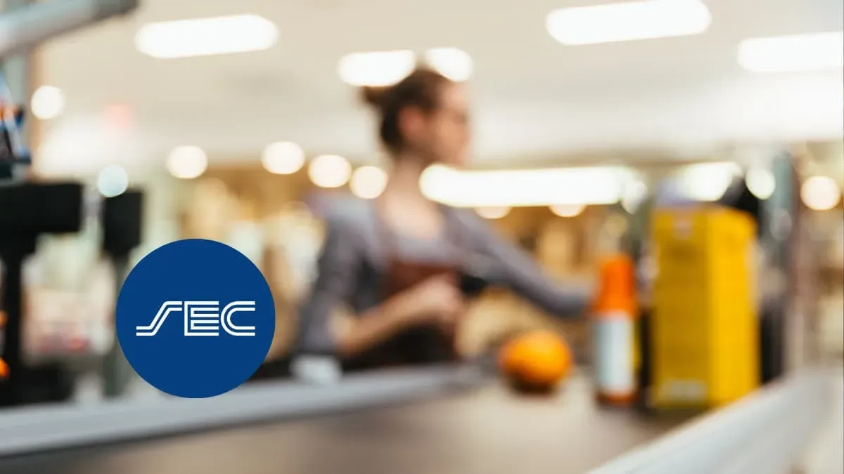 Actualización de Sueldos para Empleados de Comercio - Mayo 2026