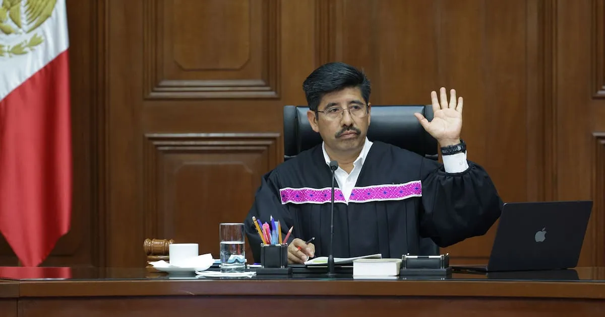 La Suprema Corte Avala el Cobro Adicional del 10% sobre Dividendos del ISR