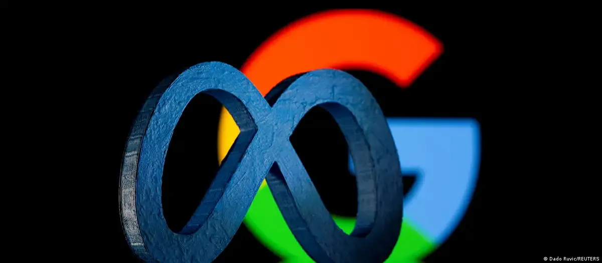 Australia Implementa Impuesto a Plataformas para Financiar Medios de Comunicación