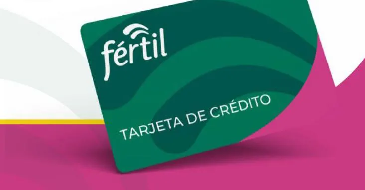 Fértil Finanzas Expande su Presencia en Pergamino con Nuevas Soluciones Financieras