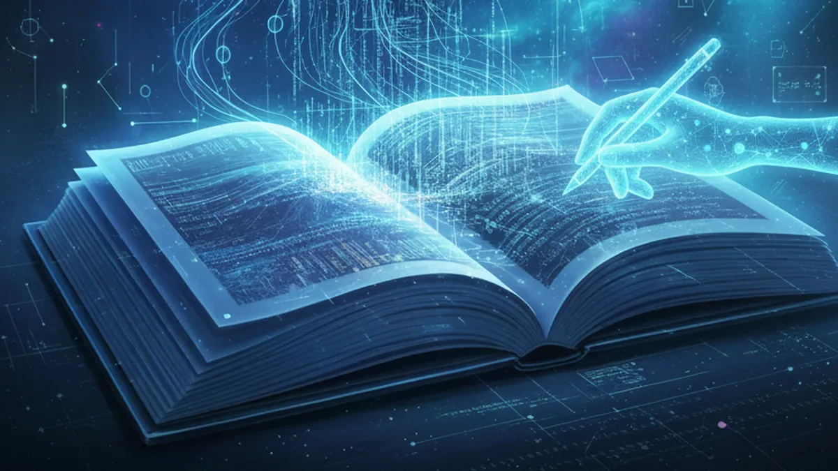 Carreras Emergentes en la Nueva Economía: Preferencias de los Nativos Digitales