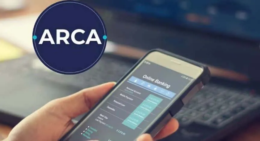 Actualización ARCA 2026: Nuevos Montos para Transferencias entre Cuentas Propias