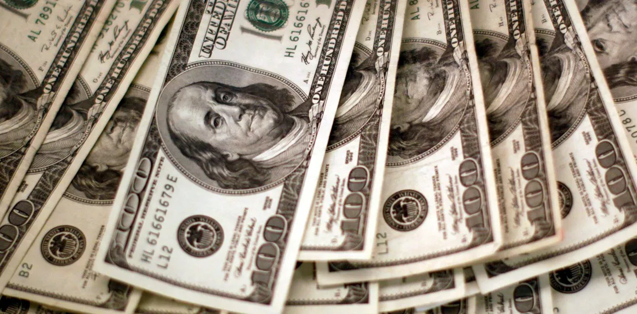 Cotización del Dólar Blue al 5 de abril de 2026: Análisis y Contexto