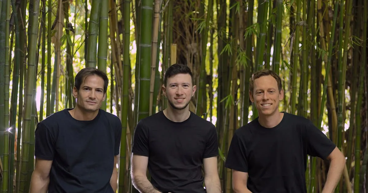 Inversión de 5 Millones de Dólares en Tecnología de IA para PYMES Mexicanas