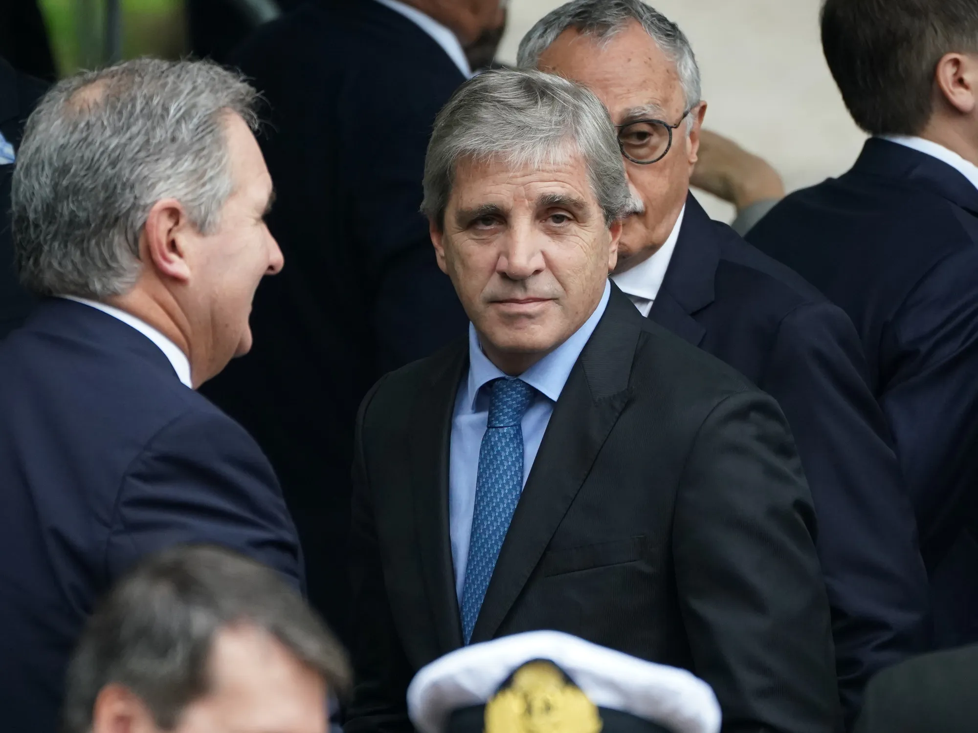 Proyecciones de Inflación y Tipo de Cambio para 2026: Análisis de Bancos Internacionales