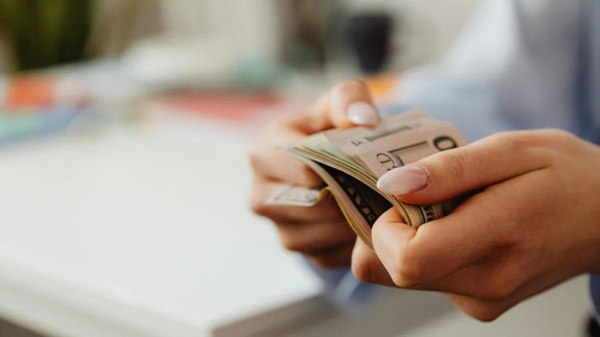 Recuperación de Gastos en Viajes al Exterior: Trámites Esenciales en Aeropuertos