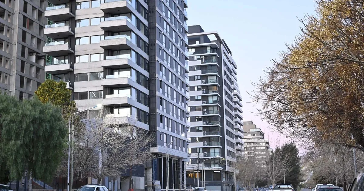 Propuesta de Ley en Neuquén: Comisiones Inmobiliarias a Cargo de Propietarios