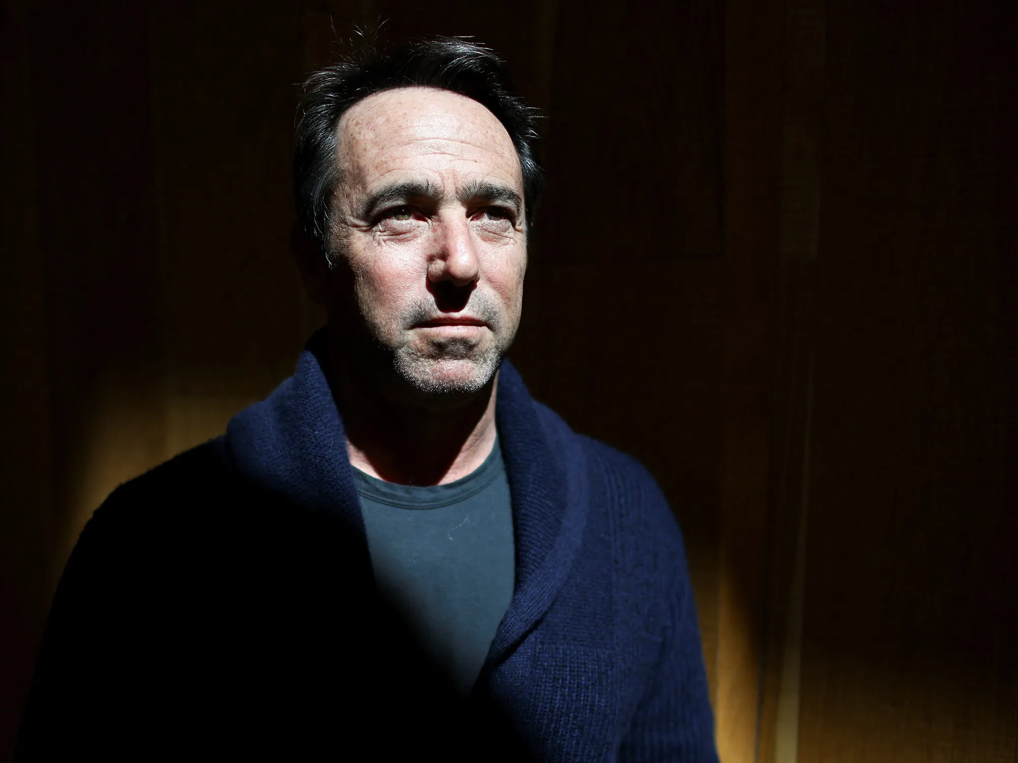 Ranking Merco Líderes 2023: Los Empresarios de Mayor Reputación en Argentina