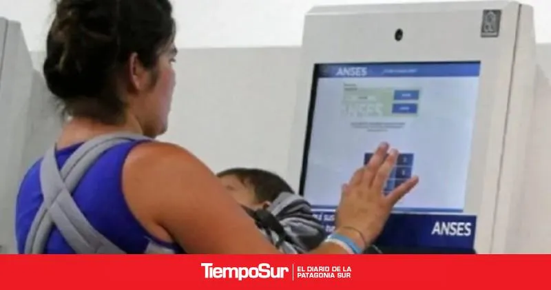 Procedimiento ante la Suspensión de la Asignación Universal por Hijo (AUH) en Argentina