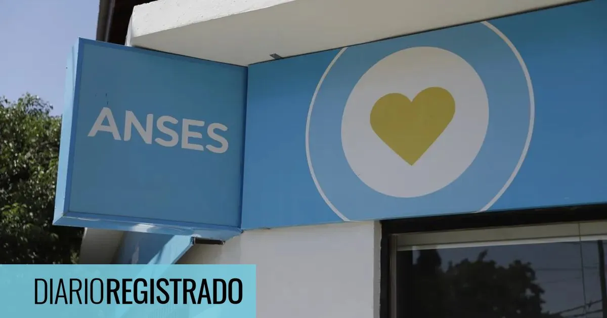 Plazos y Montos de la Libreta AUH de ANSES para 2026