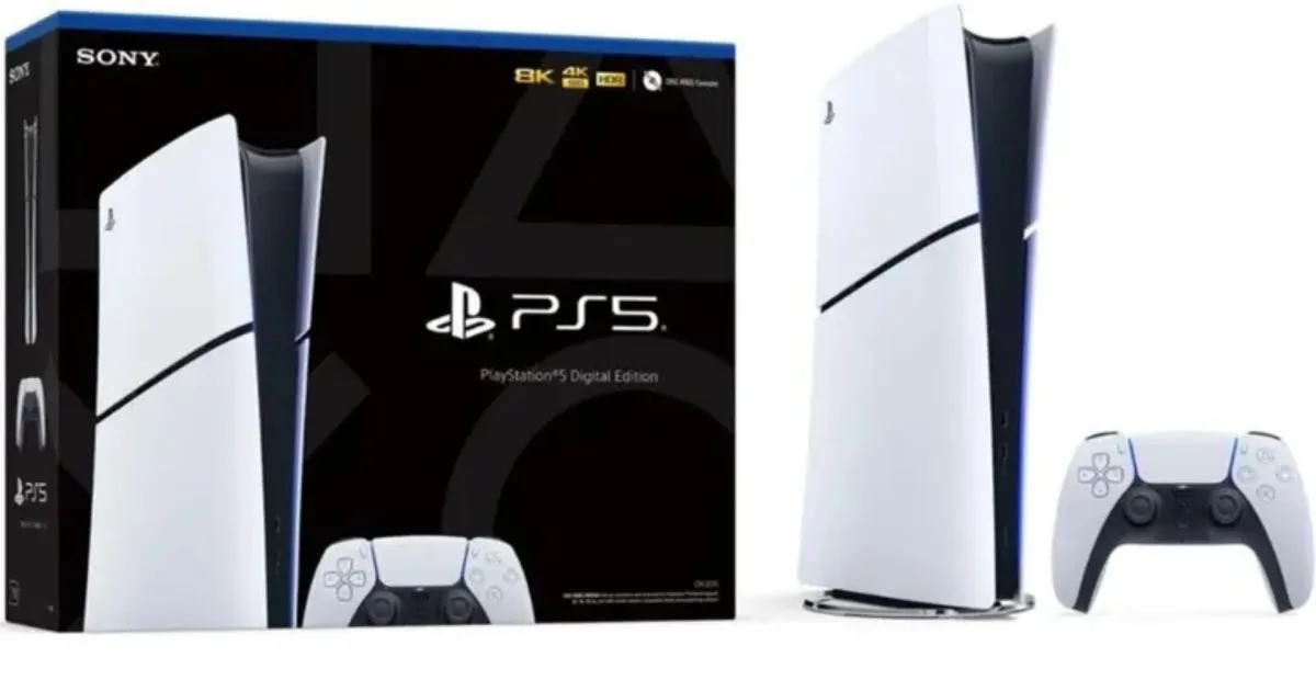 Subasta de Consolas PlayStation 5 por ARCA: Detalles y Procedimiento