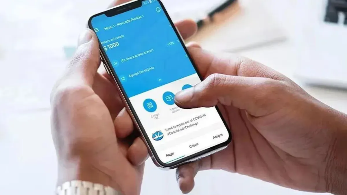 Aumento de la Morosidad en Préstamos de Mercado Pago: Análisis del 2025
