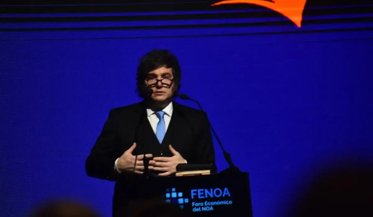 Inicio de Auditorías a Beneficiarios de Pensiones No Contributivas en Argentina