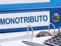 Actualización del Monotributo 2026: Nuevas Escalas y Aumento del 14,28%