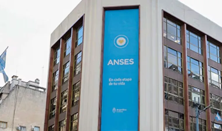 Transferencias de Anses a Cajas de Jubilaciones Provinciales: Un Análisis Financiero