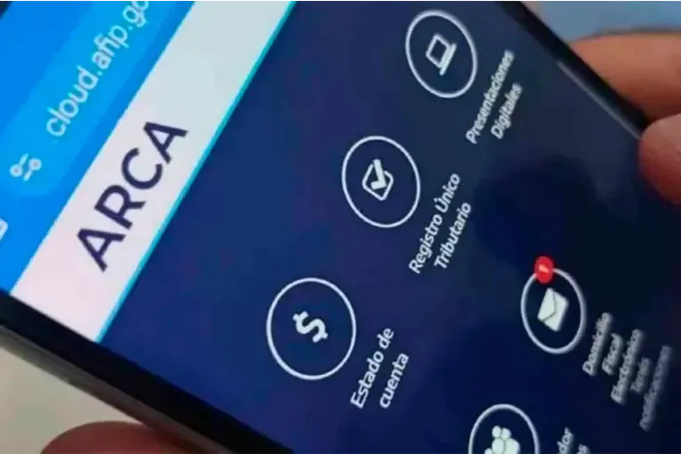 Cronograma de Vencimientos de Monotributo, IVA y Ganancias para Abril 2023