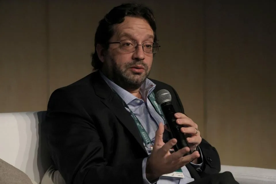 Análisis de la Gestión de Marco Lavagna en el INDEC: Inflación, Pobreza y Salarios Informales